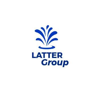 Latter Group